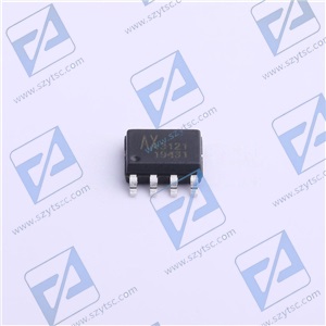 AX3121ESA